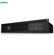 Cục Đẩy Công Suất QSC CX302V 3